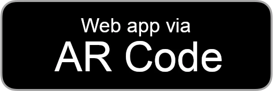 Discover AR Code technology